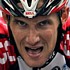 Frank Schleck Sieger der 15. Etappe der Tour de France 2006